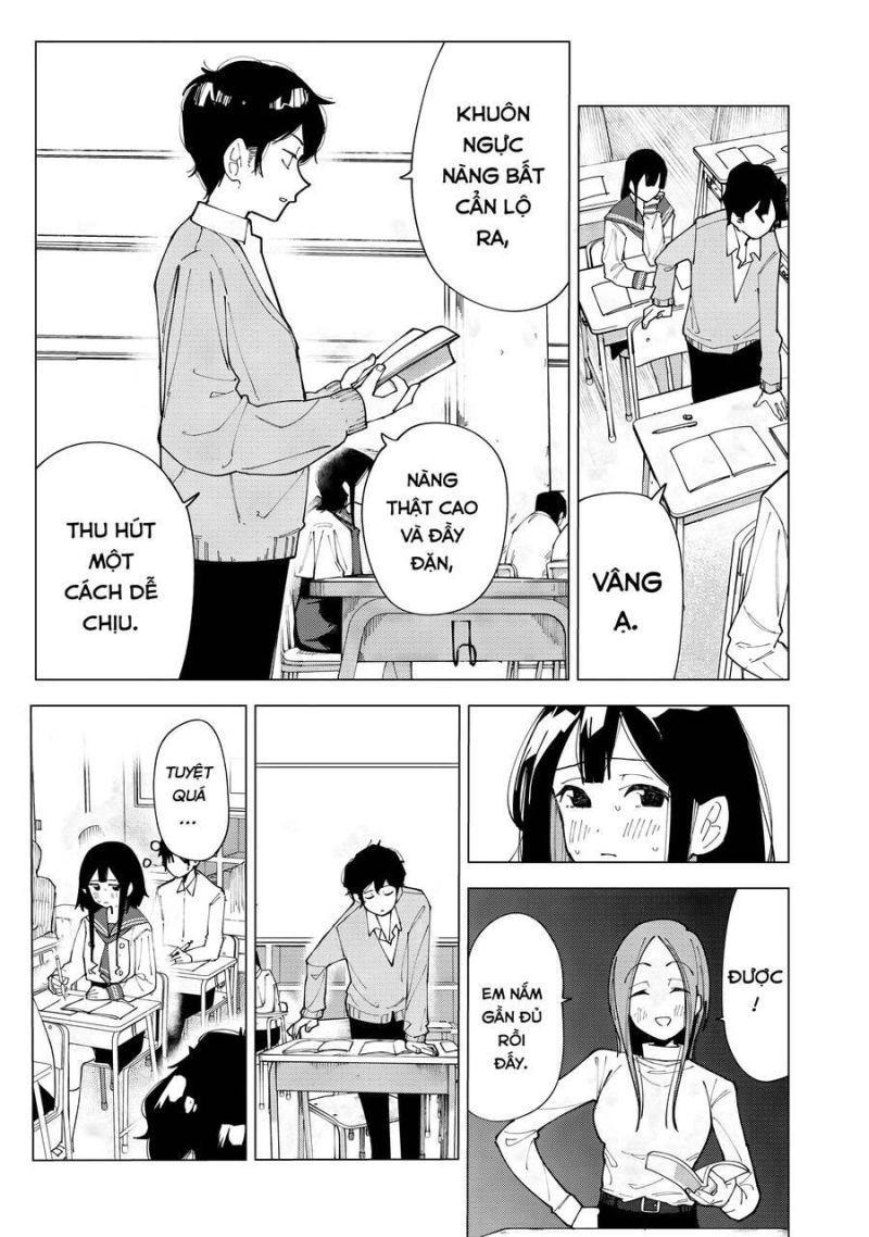 xem phim "người lớn" được không? chapter 1 6