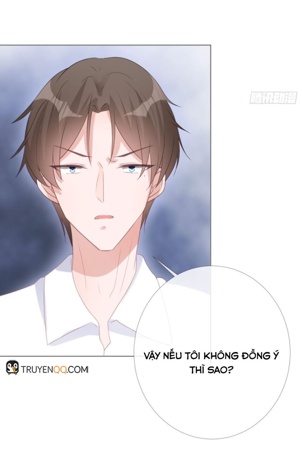 hẹn anh một giấc mộng thơ chapter 11 8