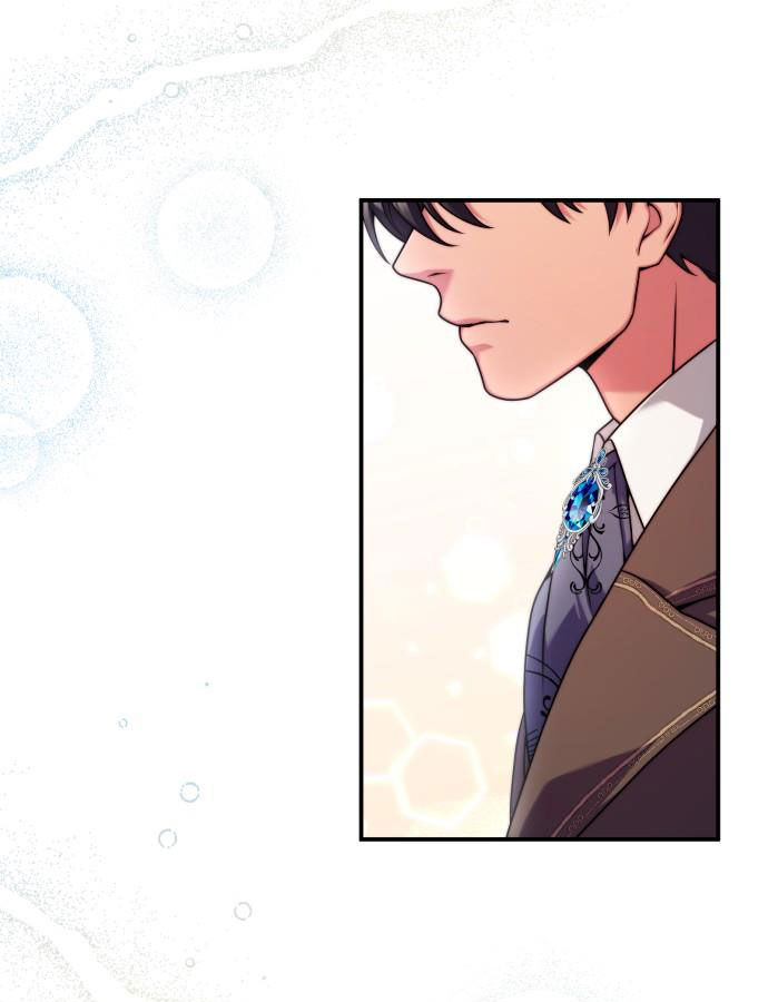 tôi sẽ ly hôn với người chồng bạo chúa chapter 28.2 9