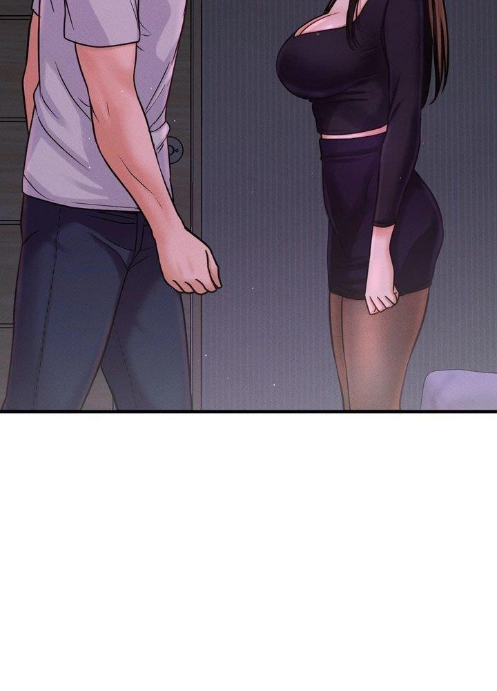 cô ấy làm tôi phát điên chapter 27 37