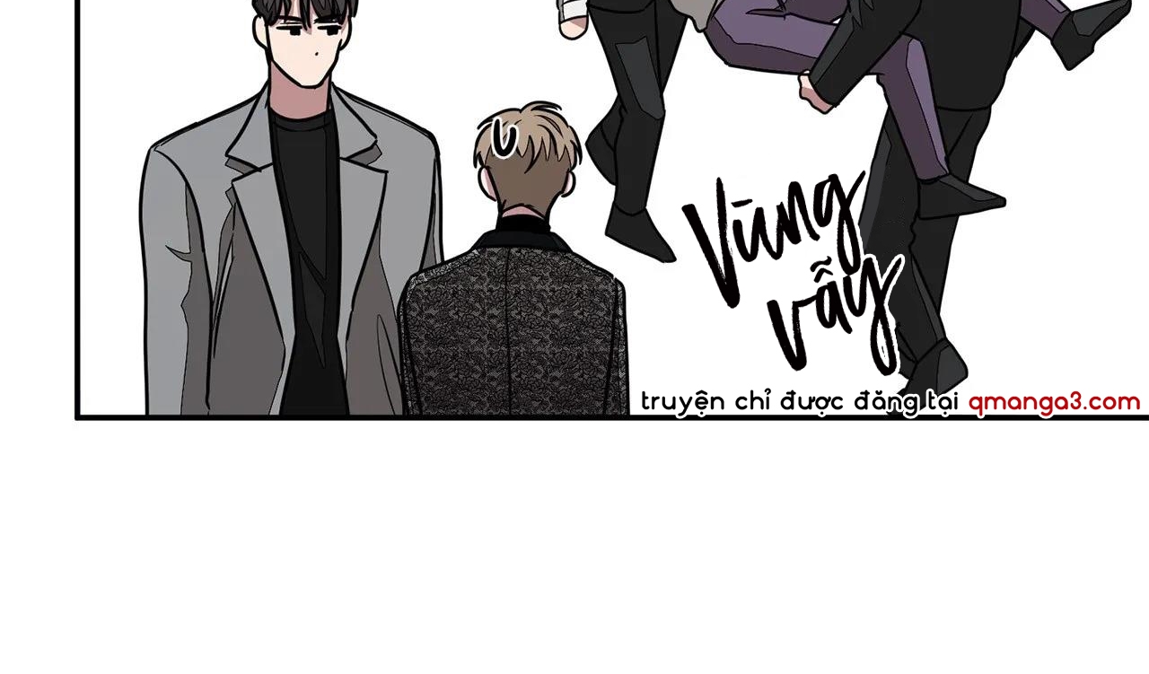 tái sinh [bl manhwa] chapter 19 119