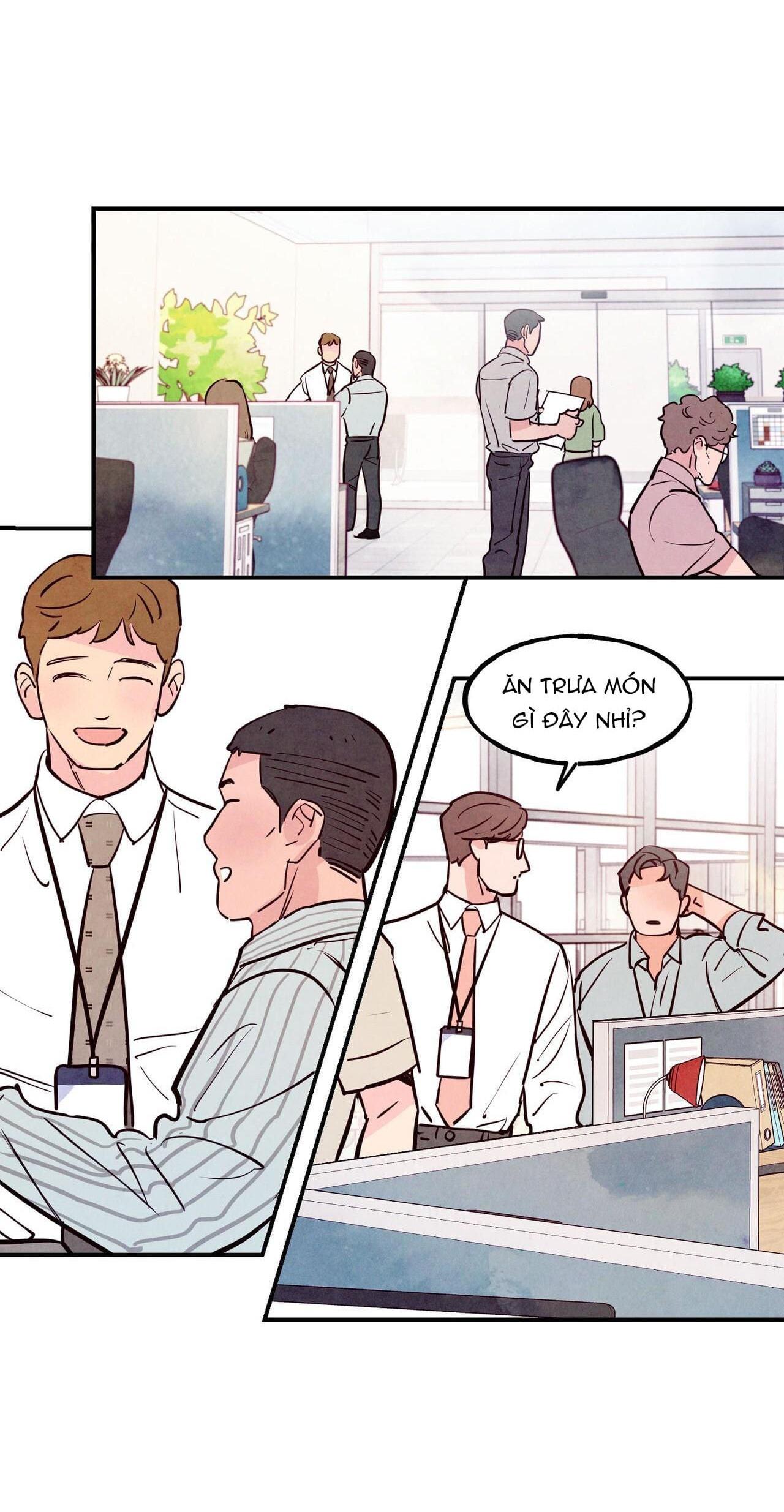 say tình [bl] chapter 44 82