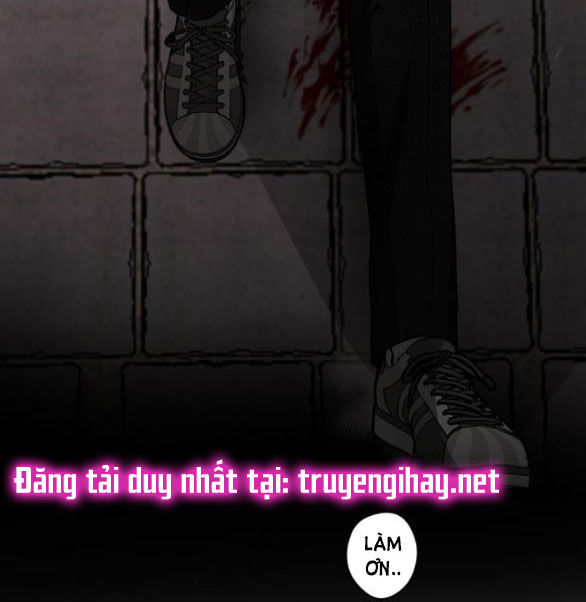 Tự Do Trong Mơ chapter 31.2 64