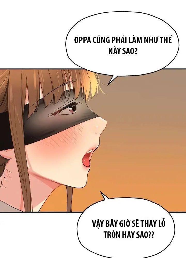 cửa hàng bí mật chapter 28 17