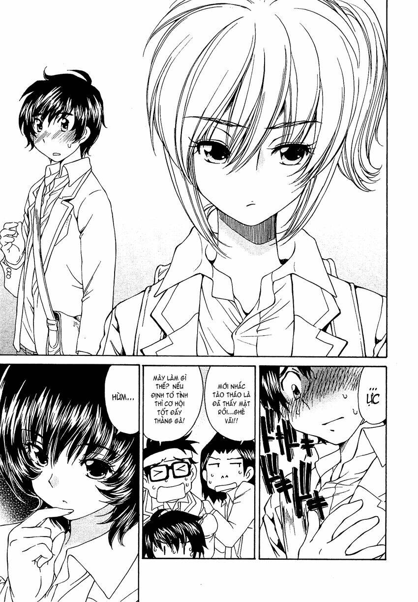 ss sisters chapter 3 22