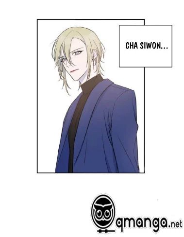 người tình dâm đãng của tôi chapter 19 14