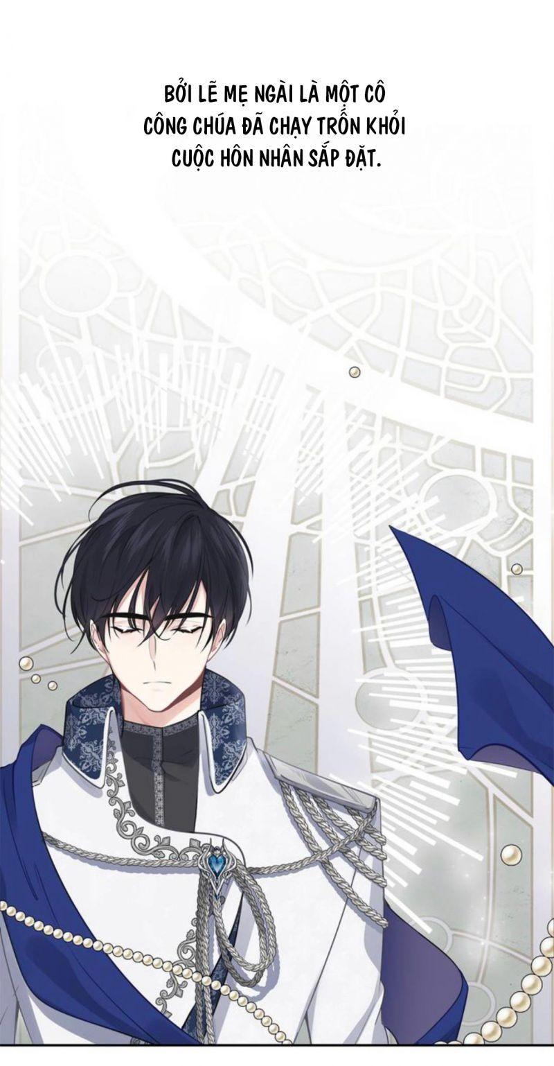 đi theo dấu vụn bánh chapter 27 54