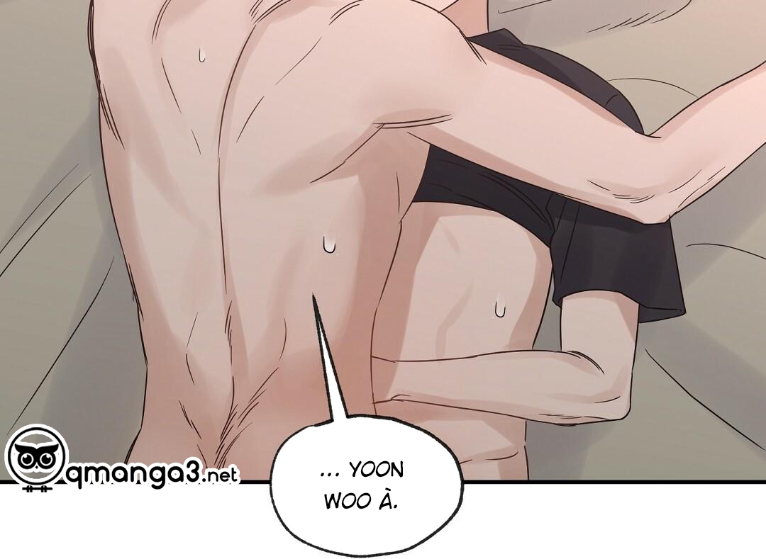 phức cảm tự ti của omega chapter 29 43