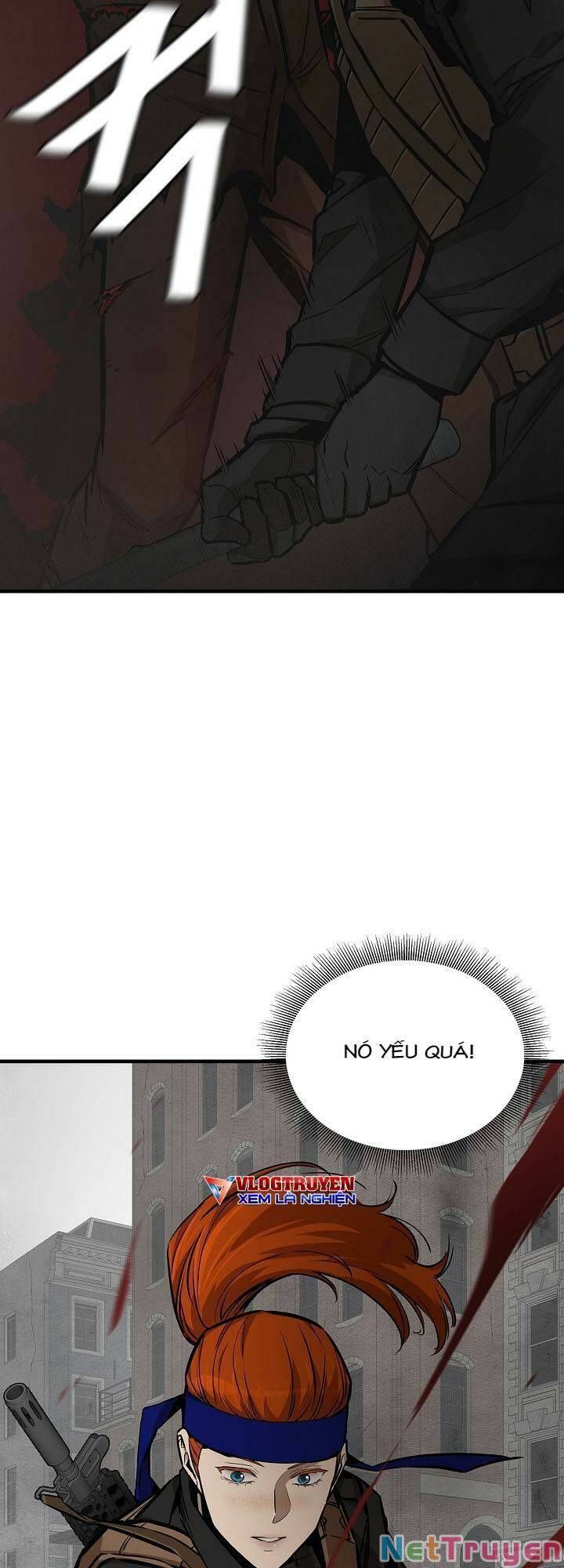 return survival chapter 147 49