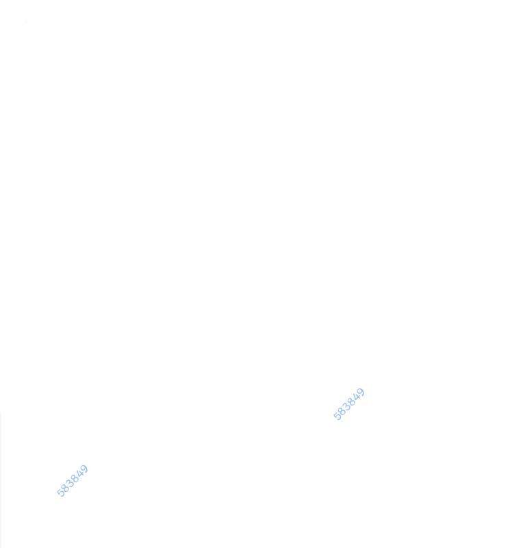 thời đại ulzzang chapter 30.5 76