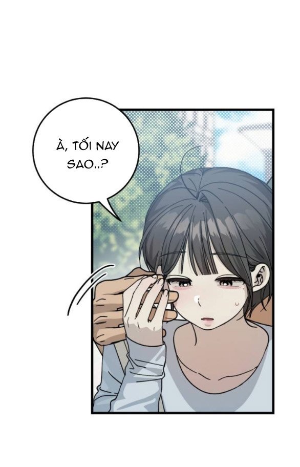 quy luật về rác rưởi chapter 11.2 1