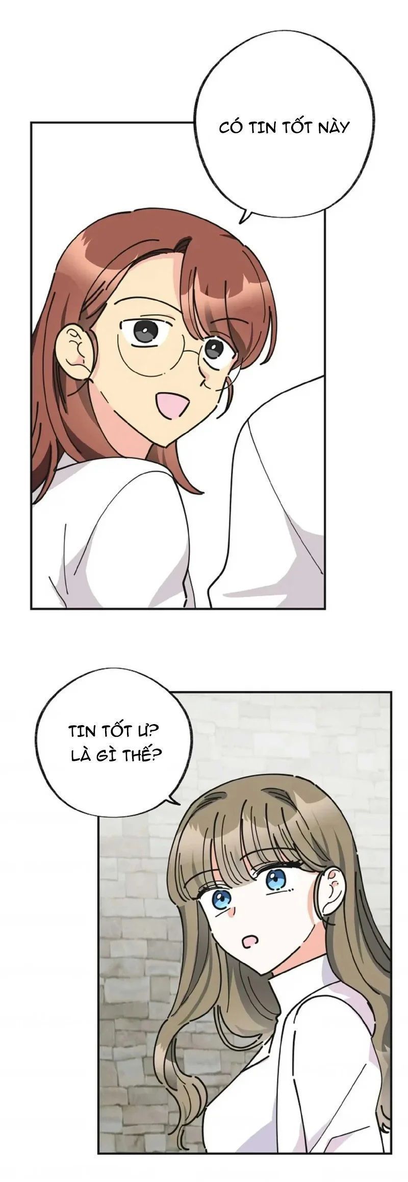 ác nữ tiểu thư chapter 18 11