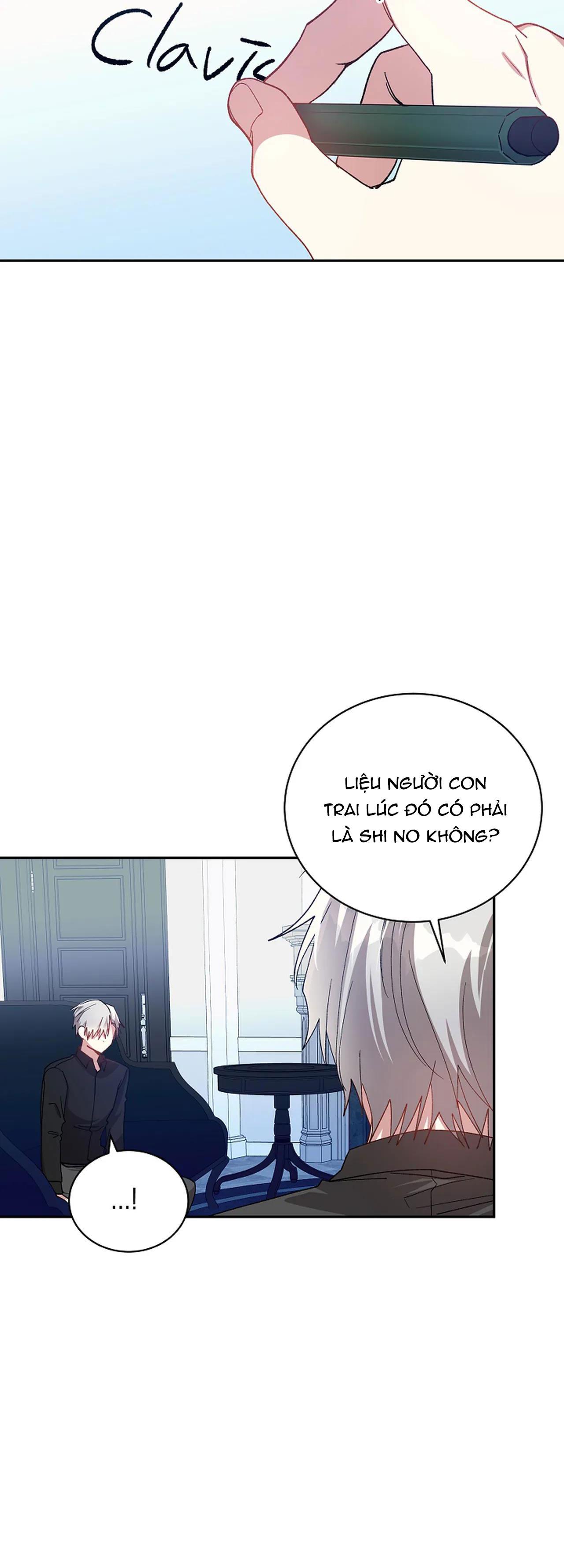 moralless chapter 36 13