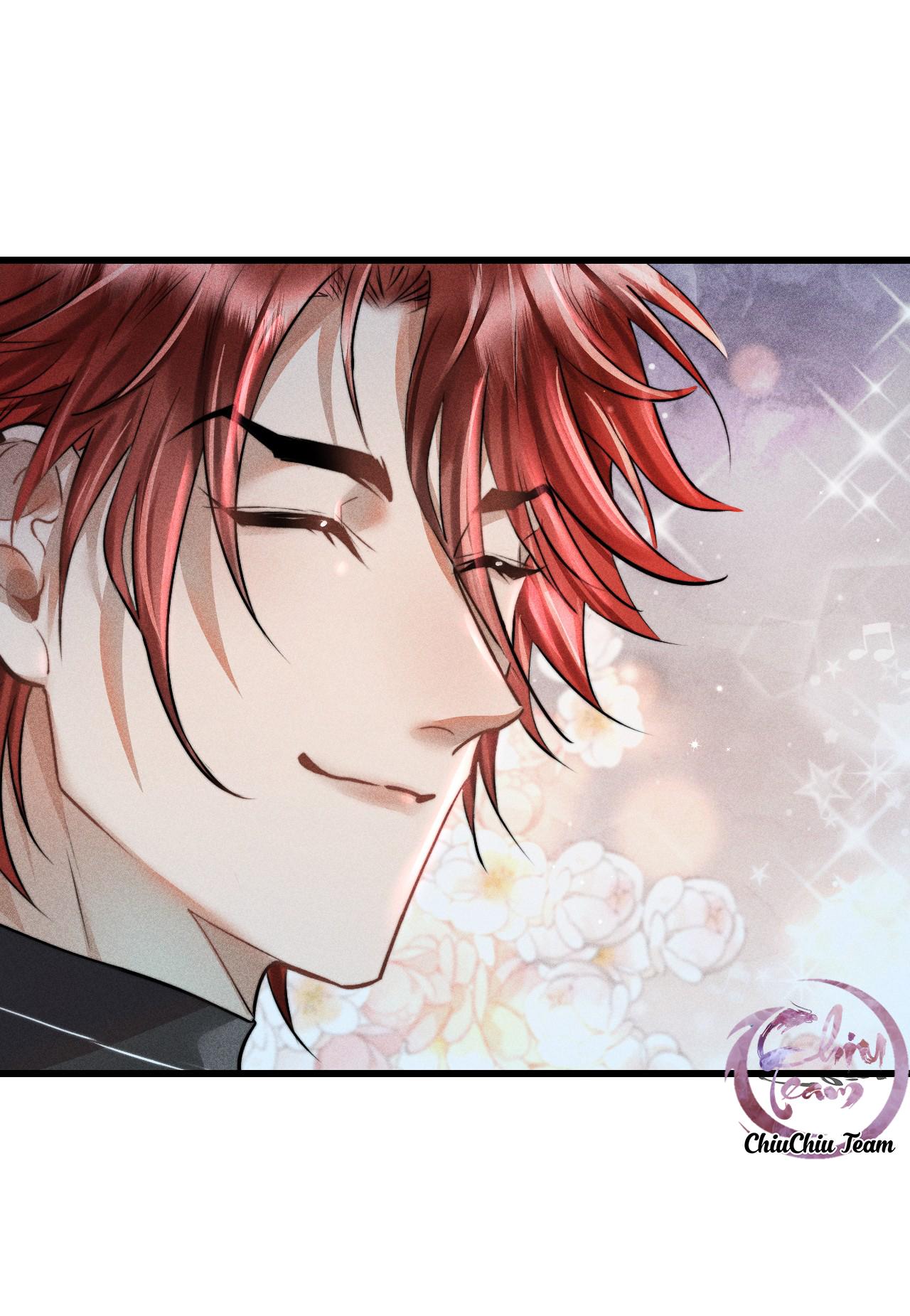 tòa tháp chapter 3 3