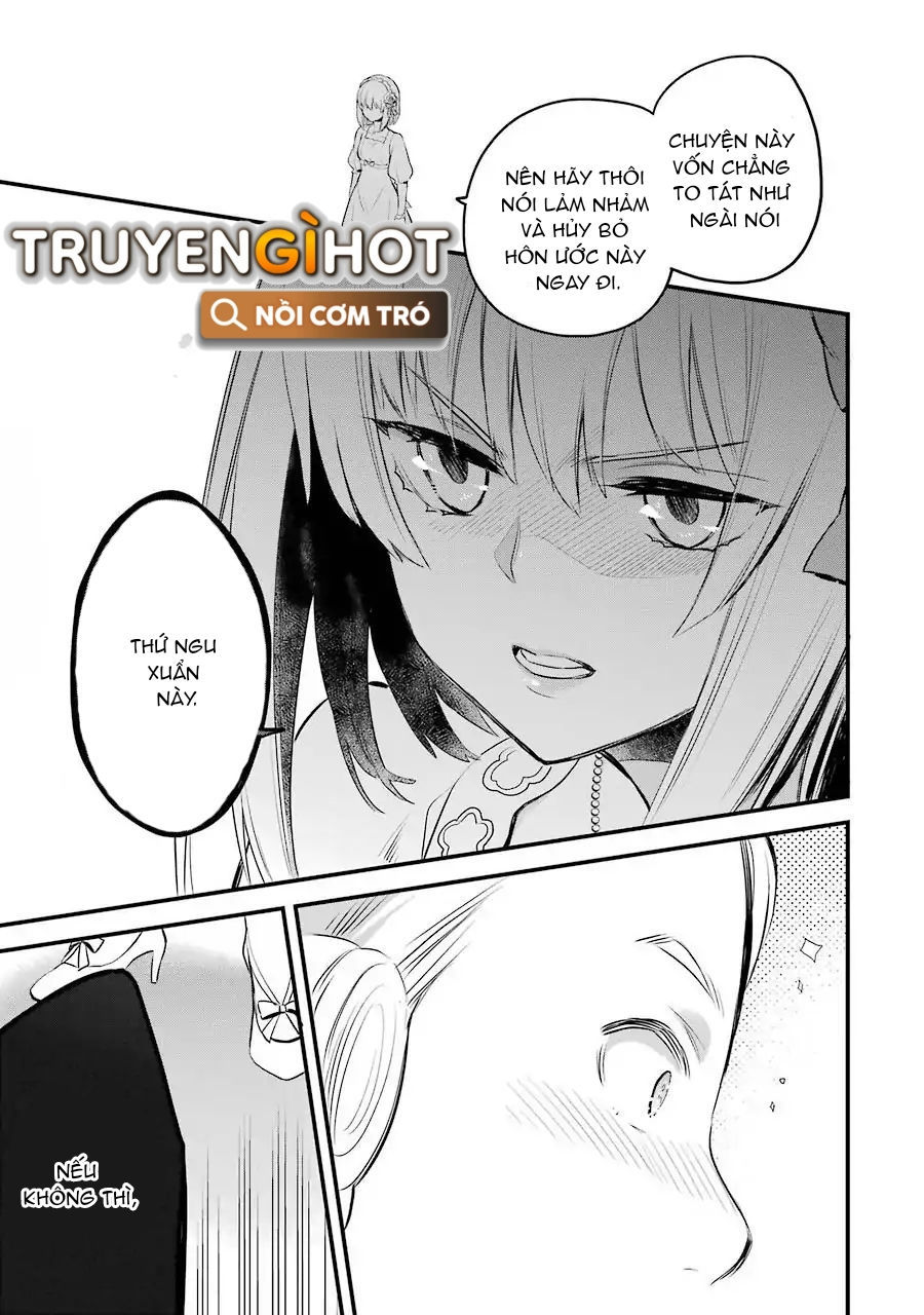 chén thánh của eris chapter 4.2 10