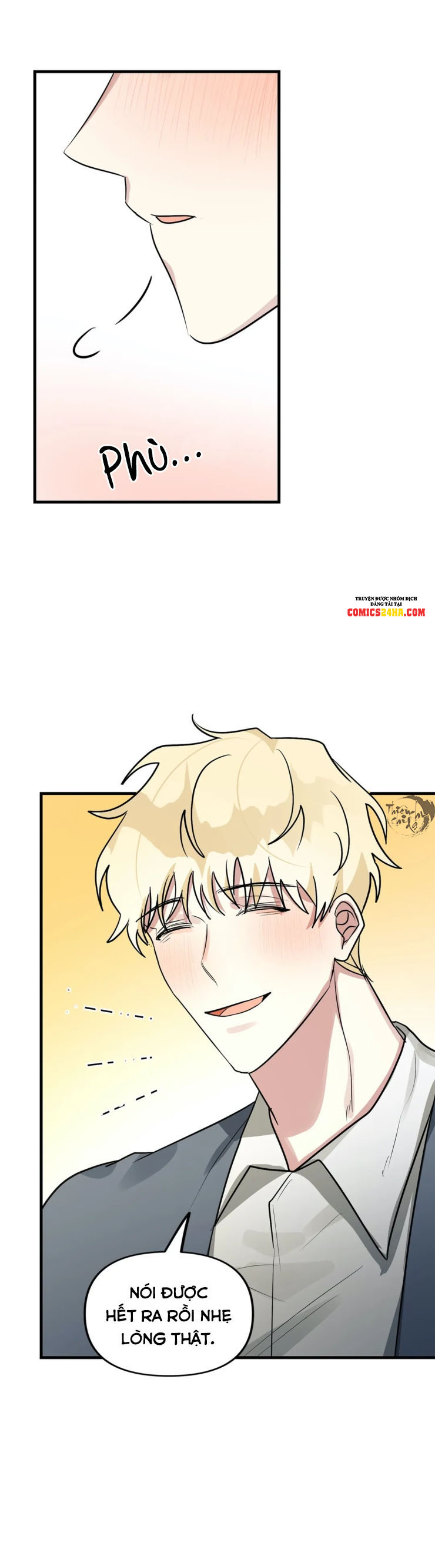 lỗi bộ nhớ chapter 27 13