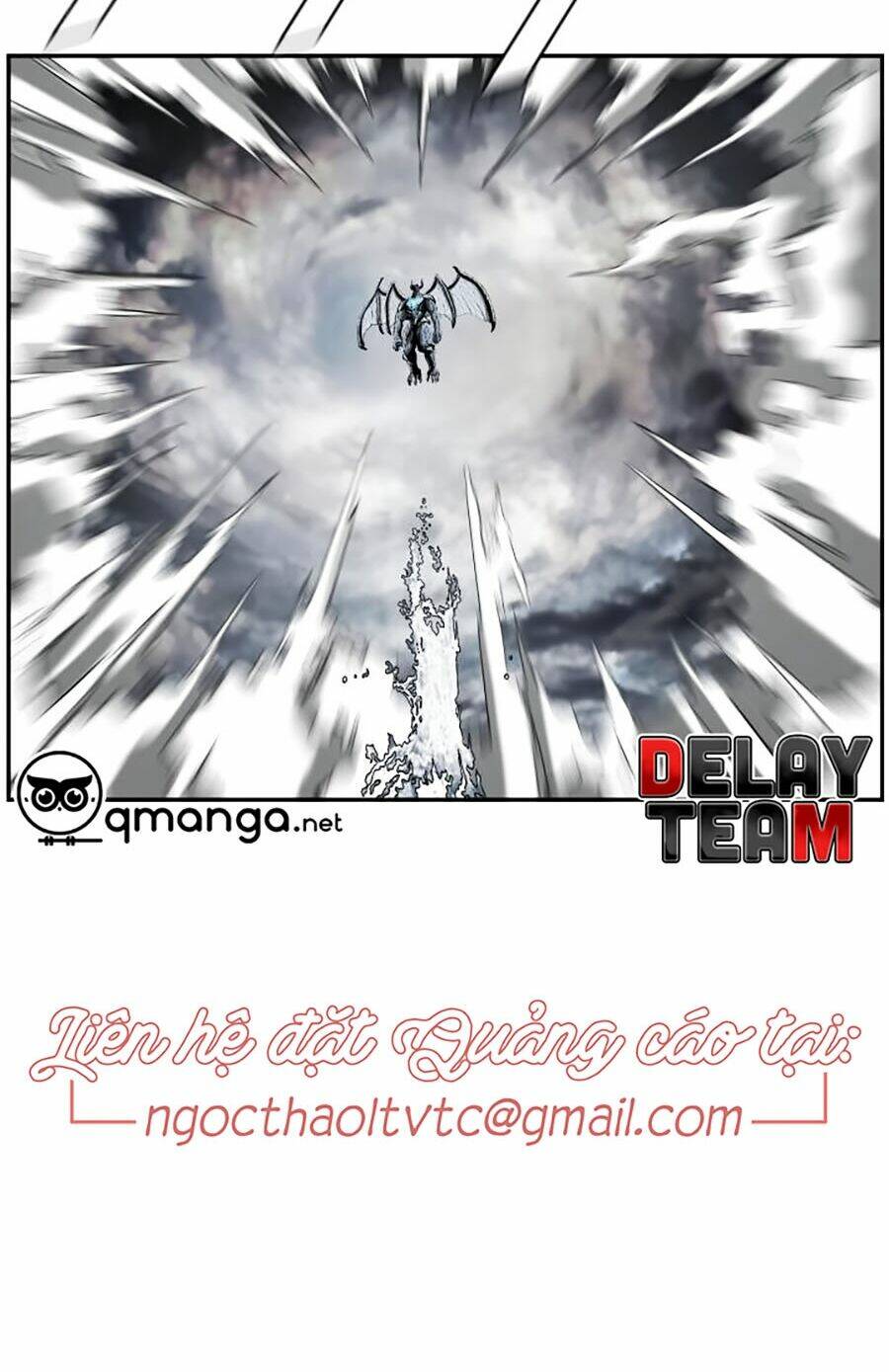 thợ săn đầu tiên chapter 64 36