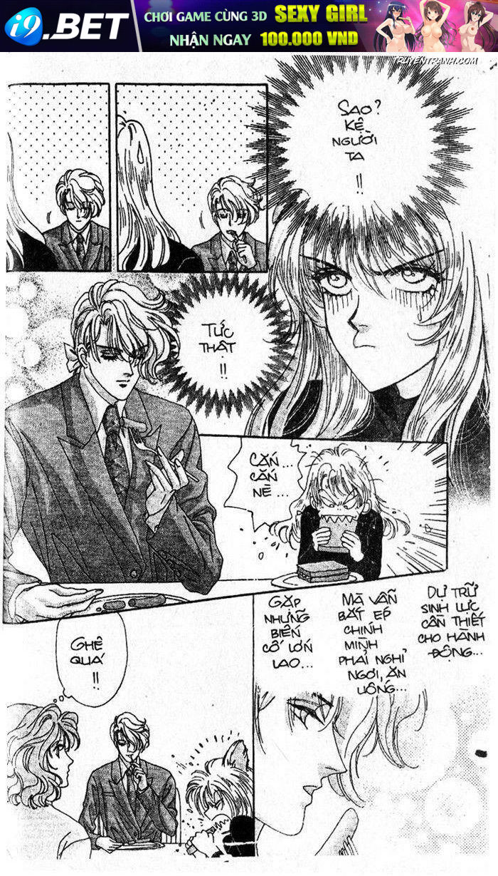 hercules chapter 68 7