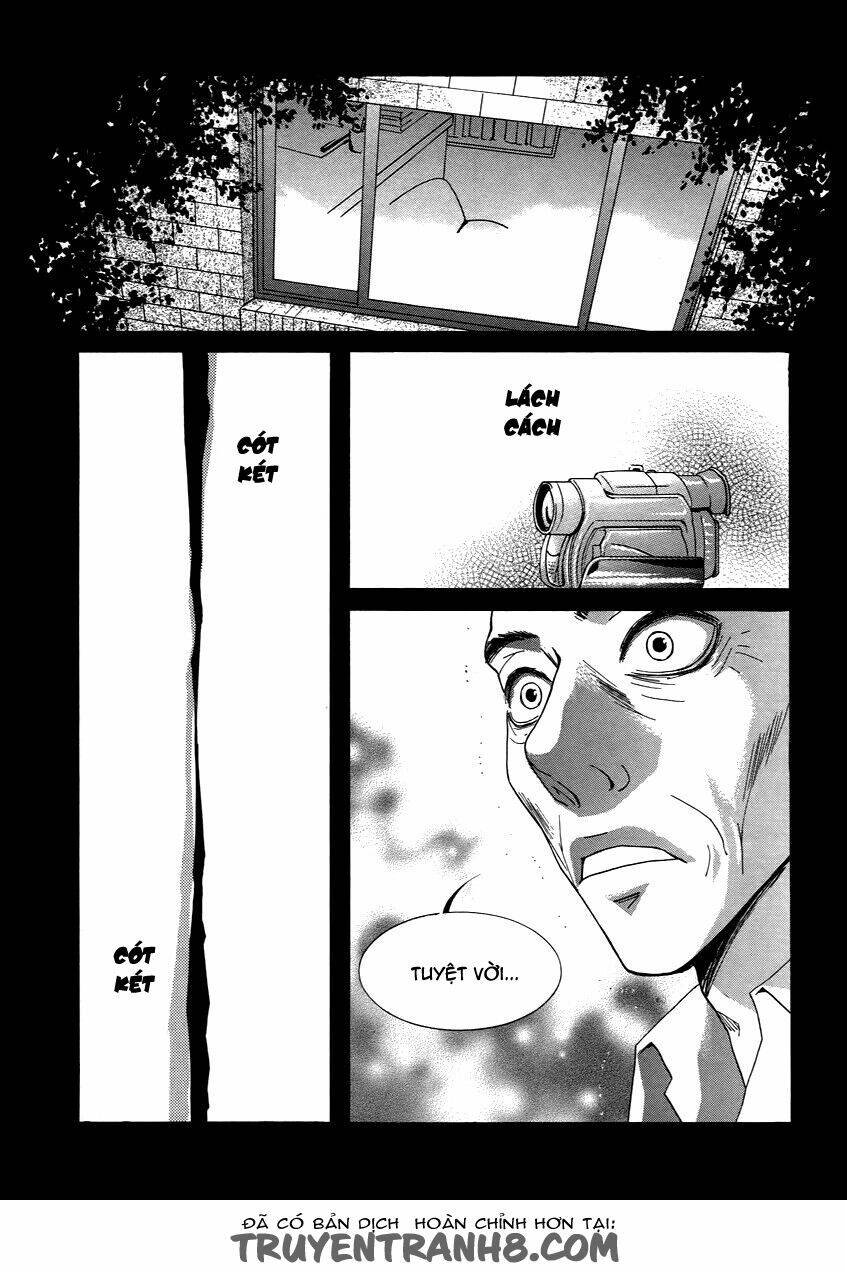 book club chapter 11 9