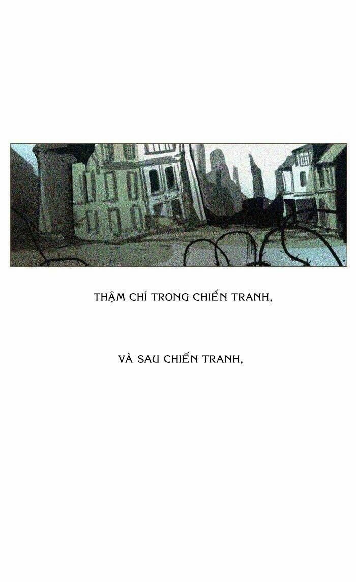 rừng đông ss2 chapter 13 14