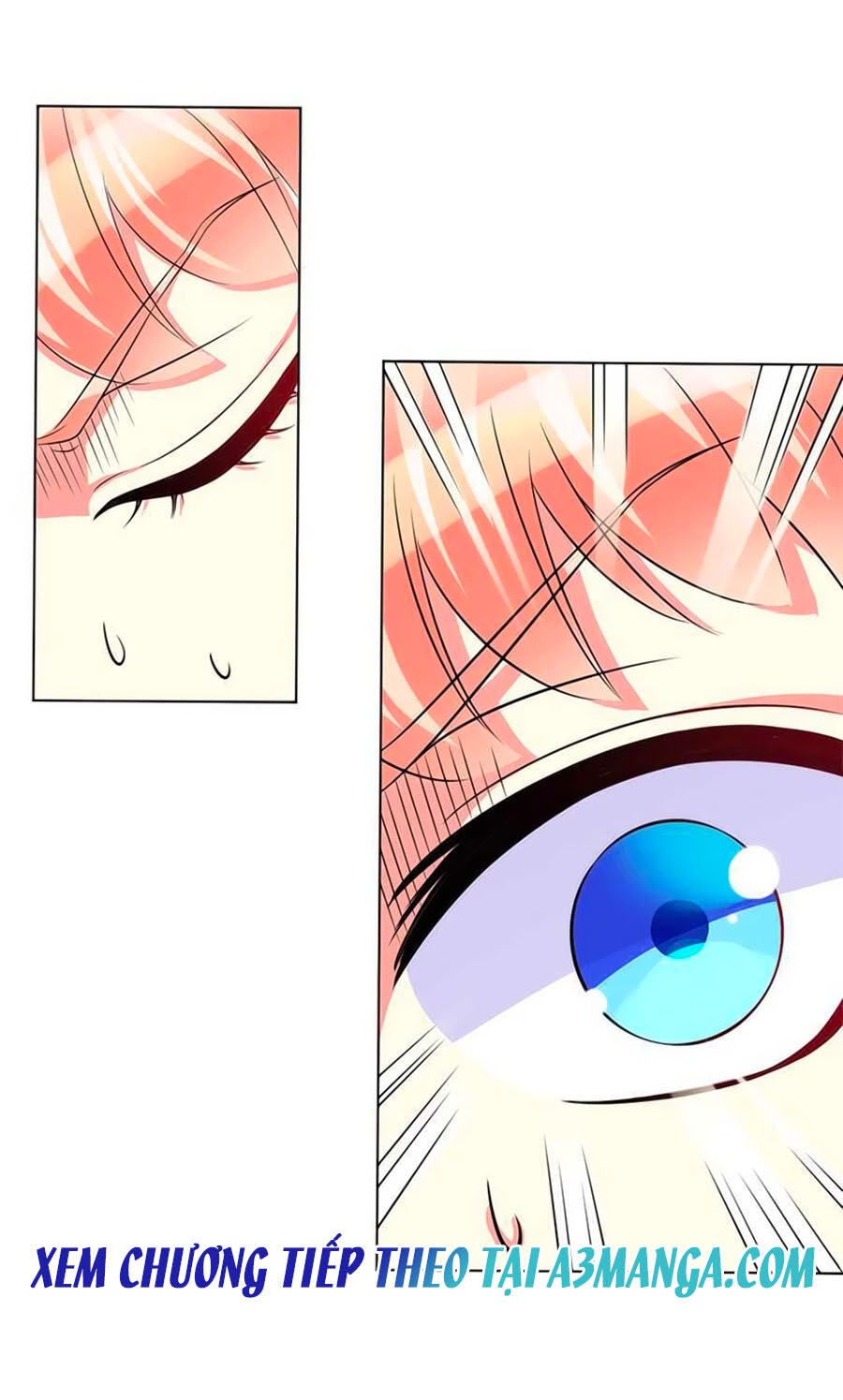 watashi wo hitorijime ni shite chapter 87 28