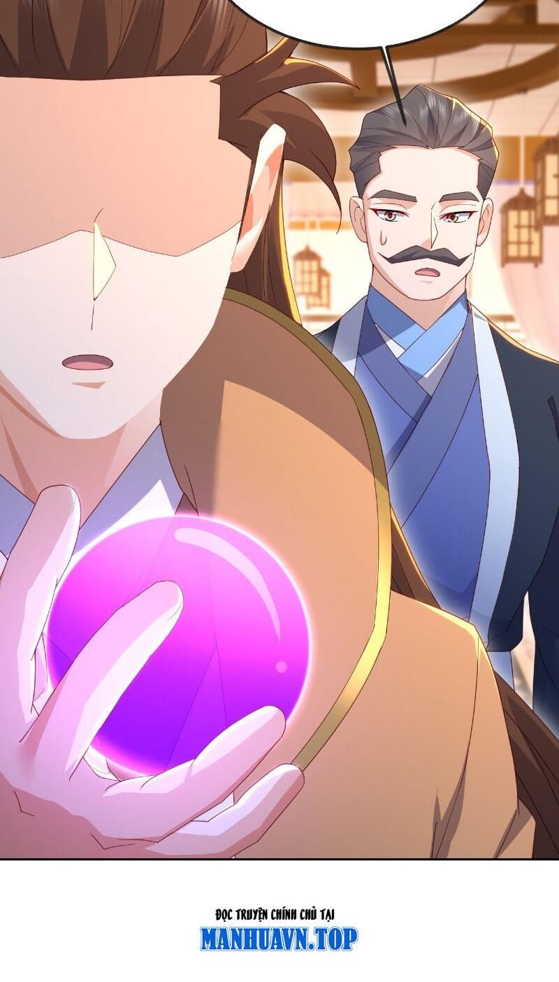 tiên võ đế tôn chapter 574 20