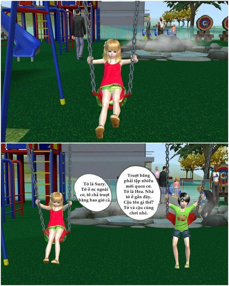 the world of model chapter 12.2 4