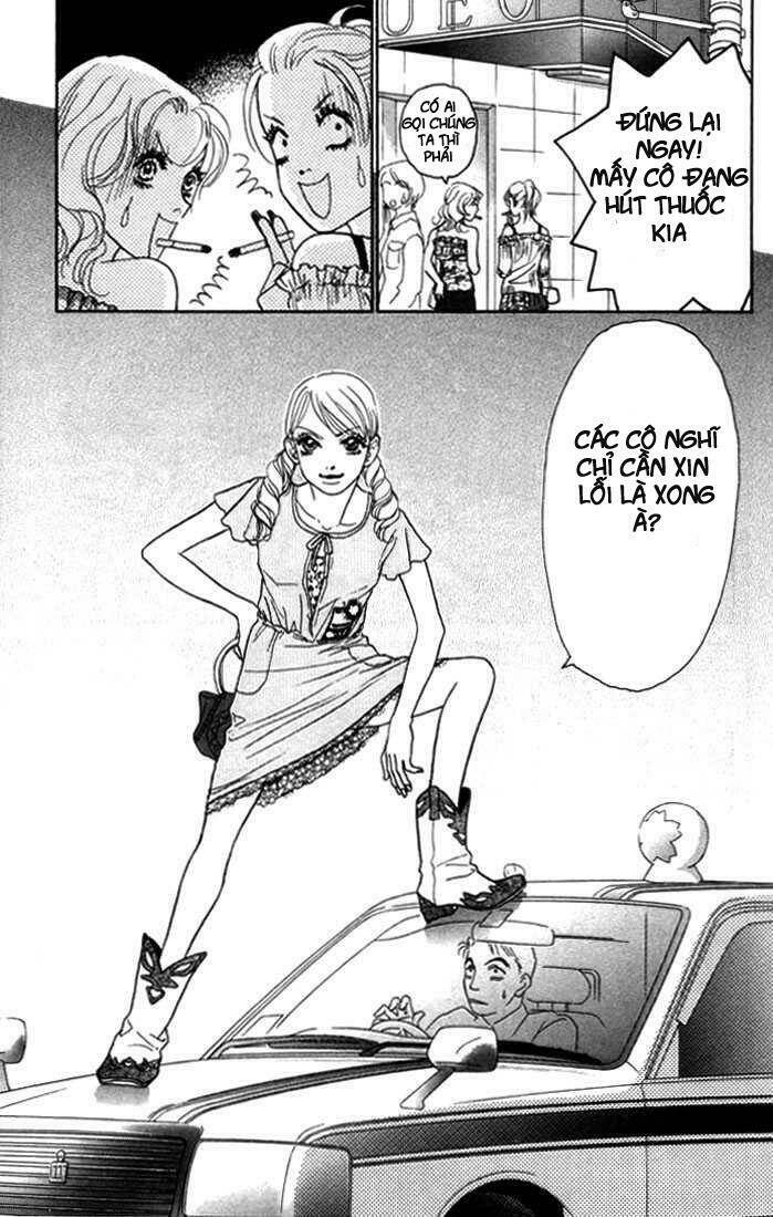 othello chapter 7.1 21