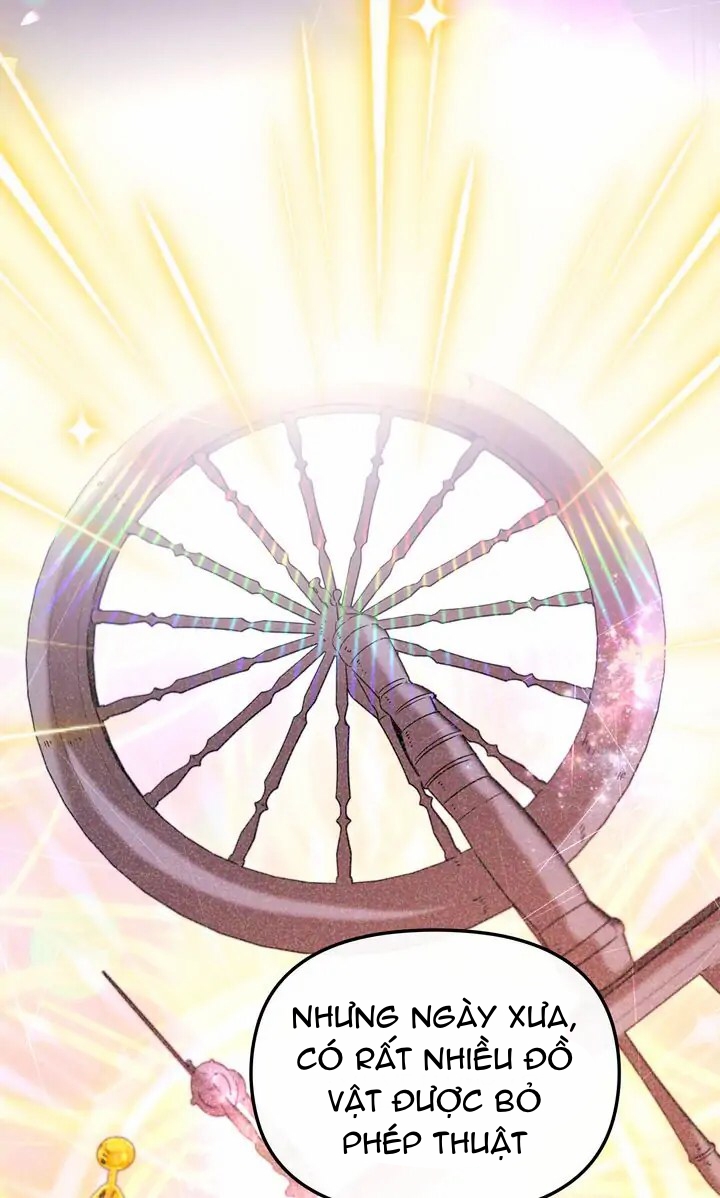 nhật kí của rồng chapter 25.1 16