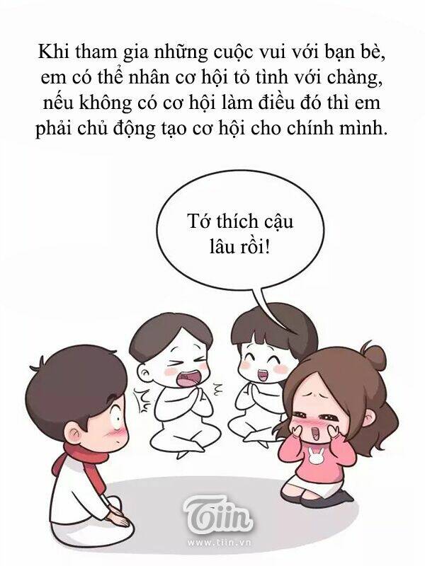 giải mã tình yêu chapter 2 9