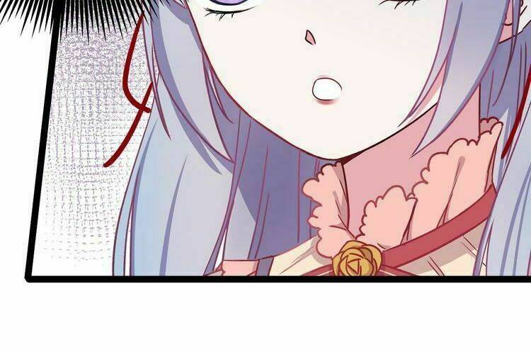 người yêu huyết ma chapter 4 6