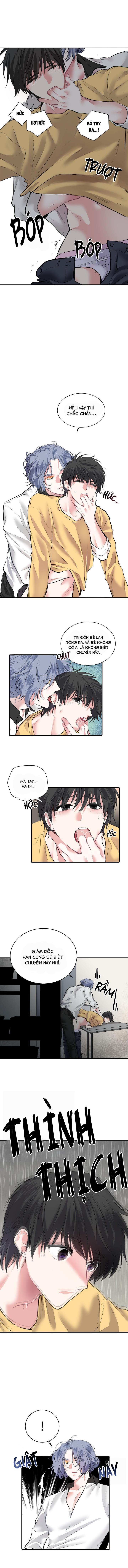 em là ánh sao chapter 4 6