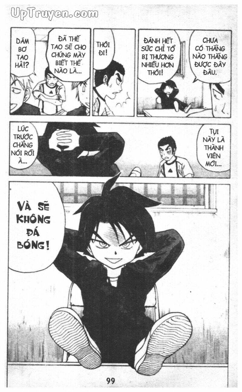 golden age chapter 1 101