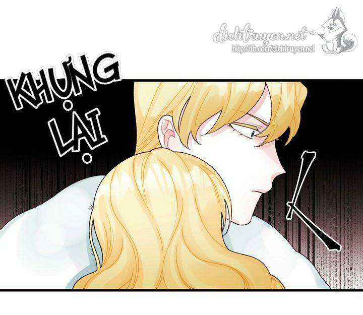 công chúa bãi rác chapter 37 57