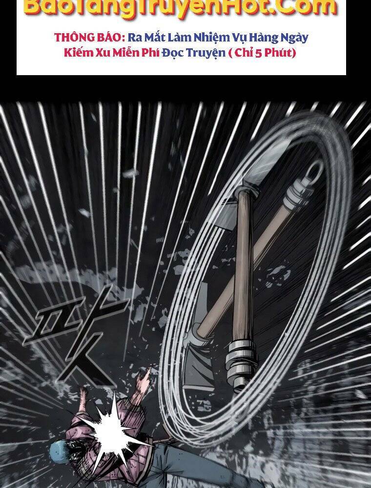 mật mã mê cung chapter 15 104