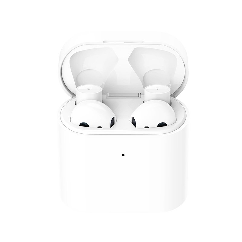 Tai nghe Xiaomi Air 2 TWS - Hàng Nhập Khẩu chính hãng Xiaomi