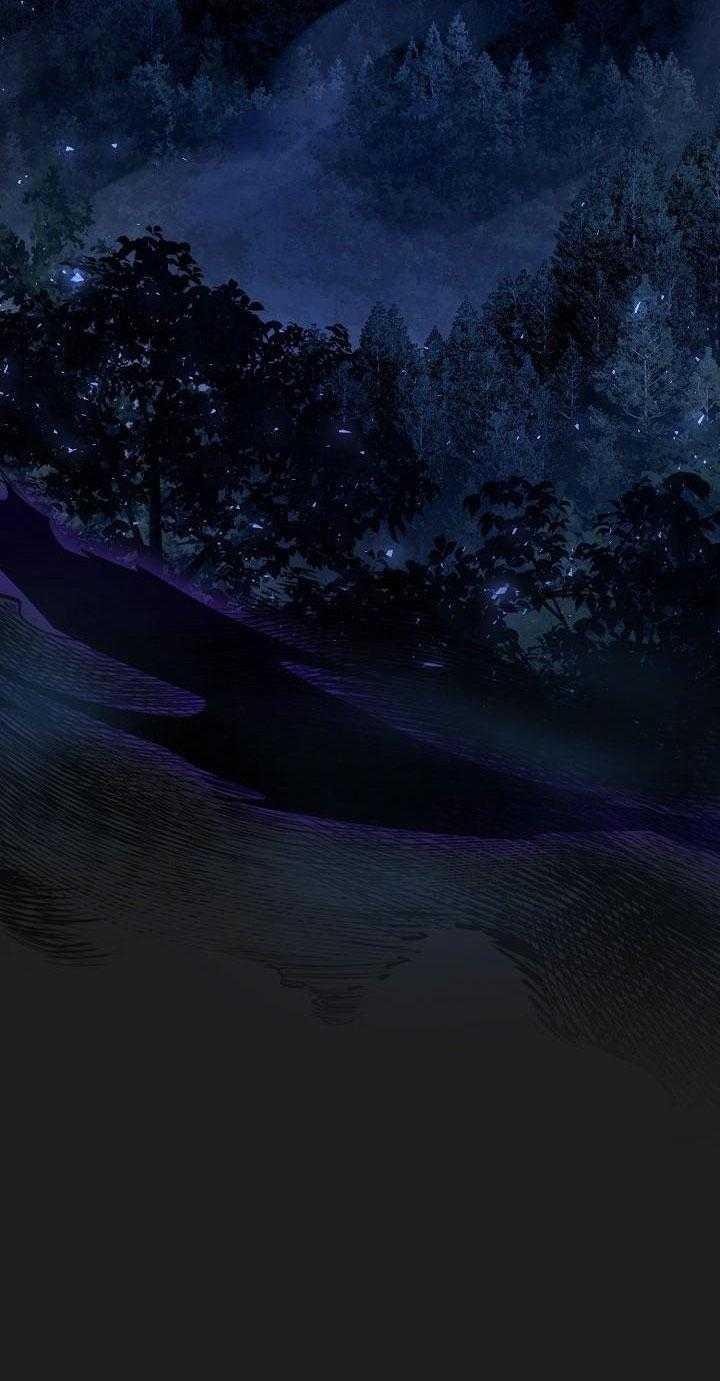 bước ngoặt định mệnh chapter 46 88