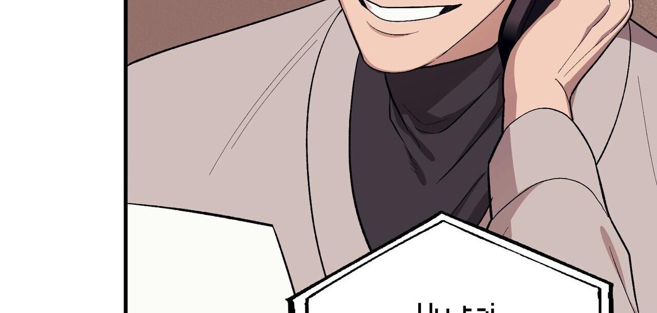 chàng dâu nhà họ kang chapter 58 150