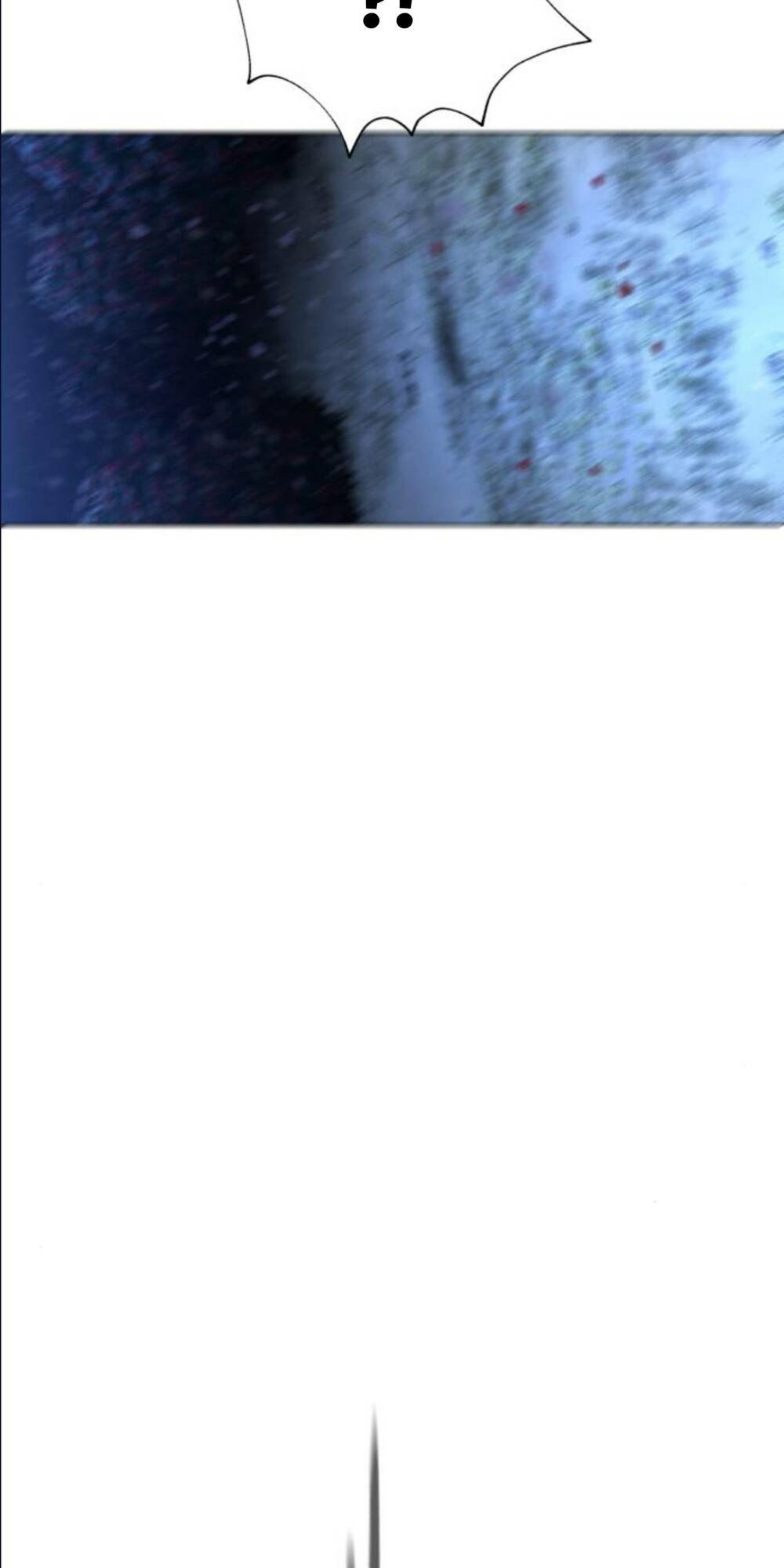 Máu trắng chapter 88.5 48