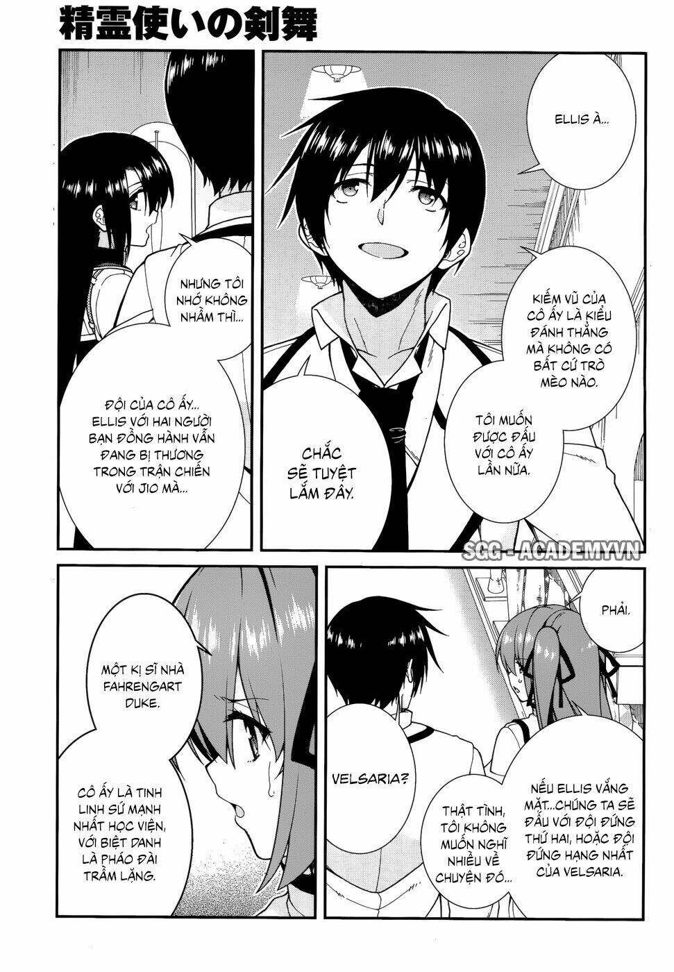 seirei tsukai no kenbu chapter 29 6