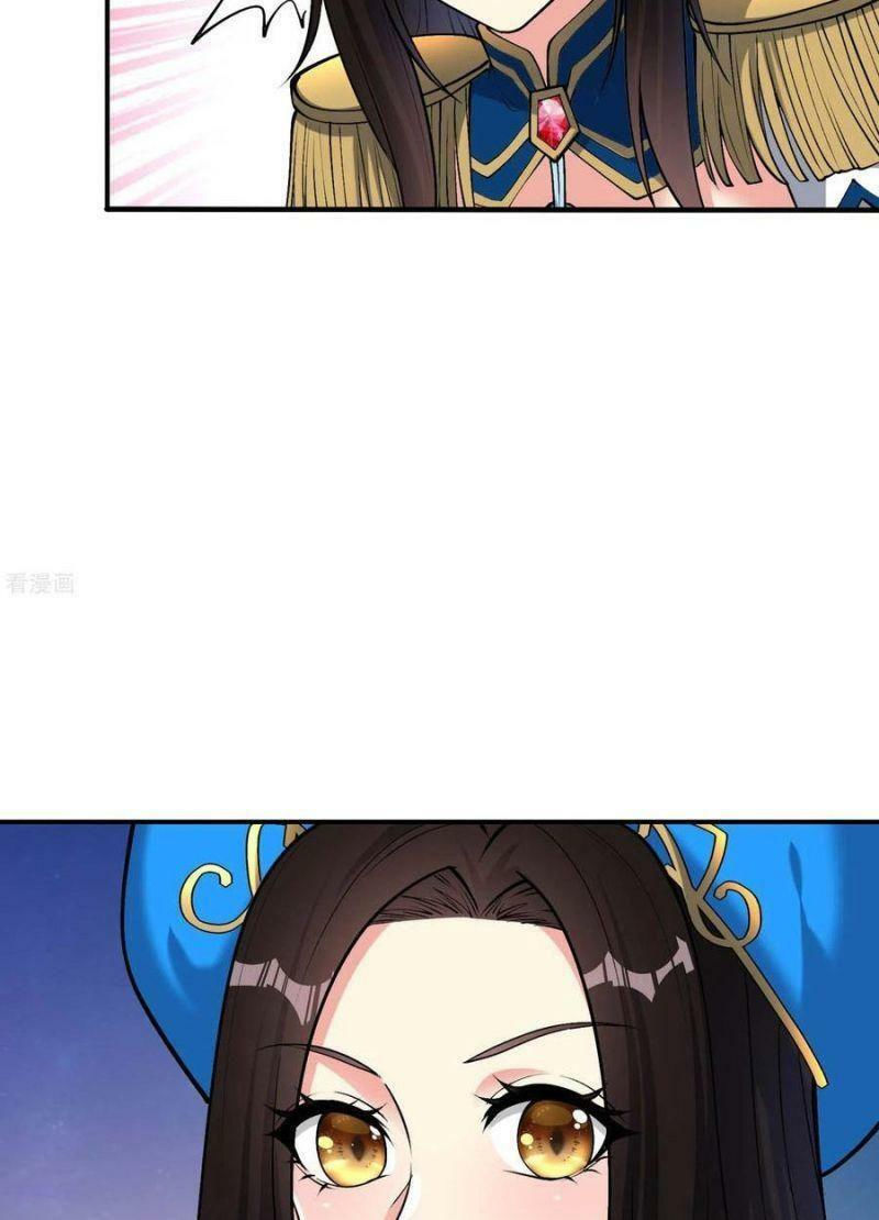 đệ nhất người ở rể chapter 160 28