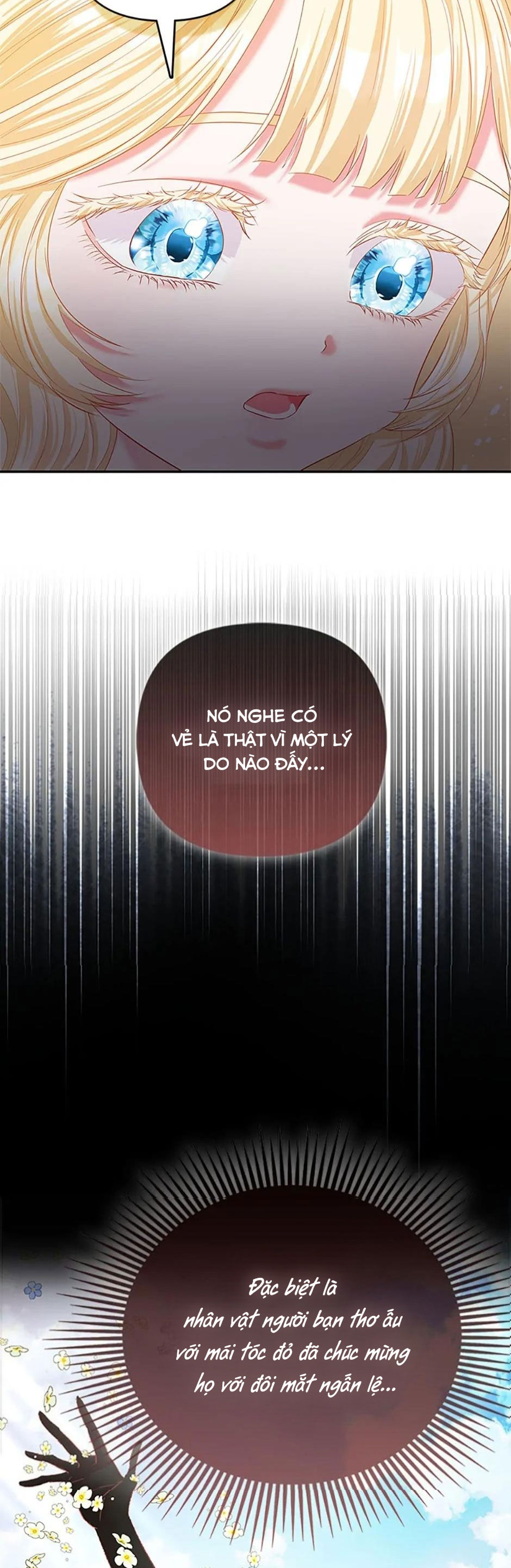 nàng công chúa của tôi chapter 23 19