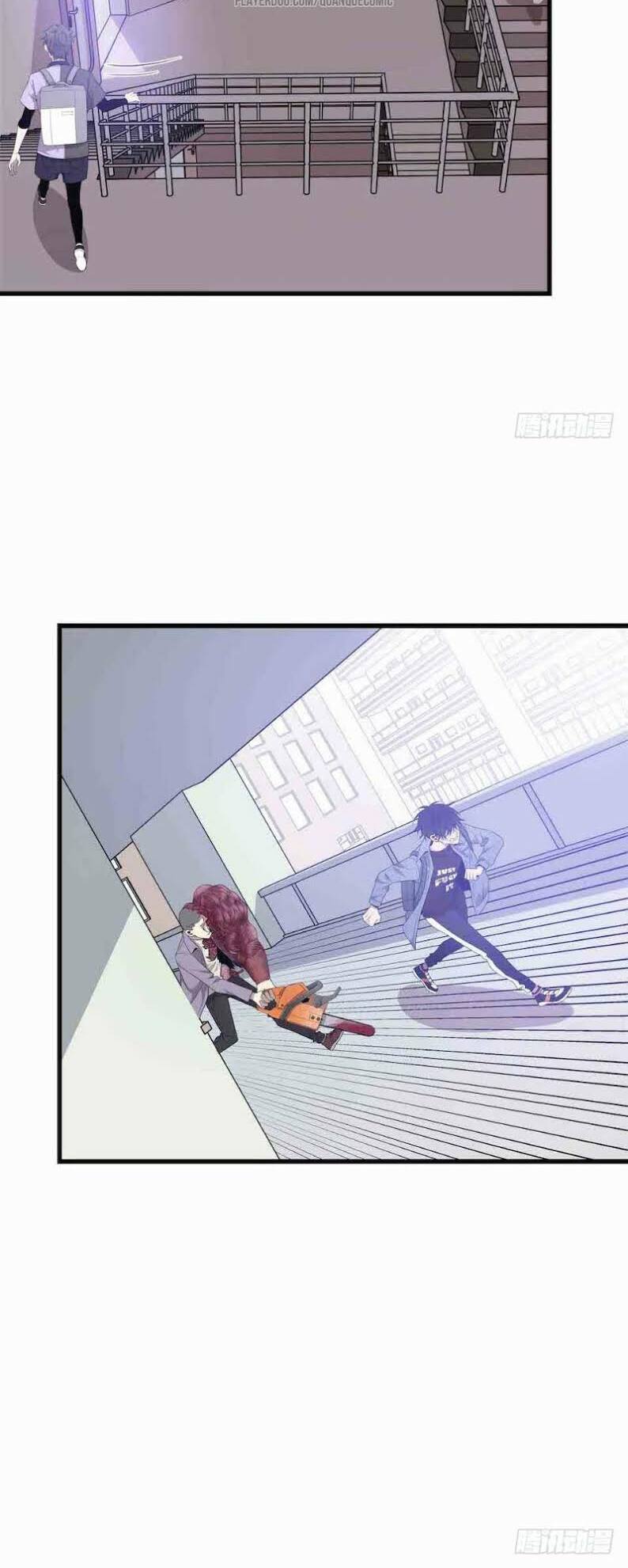 thát không mê thất chapter 35 28