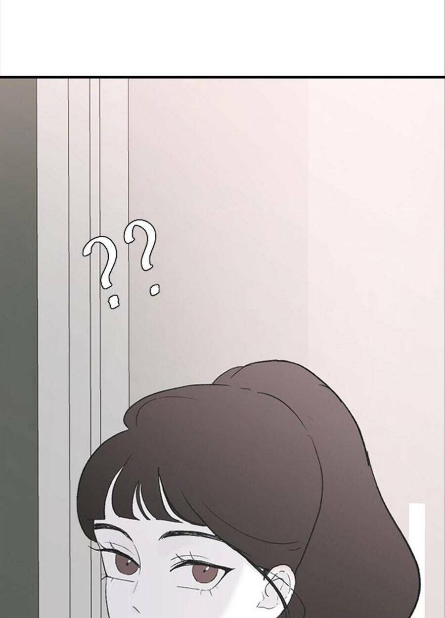 ba người anh trai cực phẩm của tôi chapter 53 31