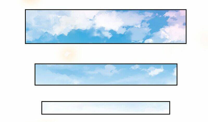 vương gia người thật xấu xa chapter 21.2 9