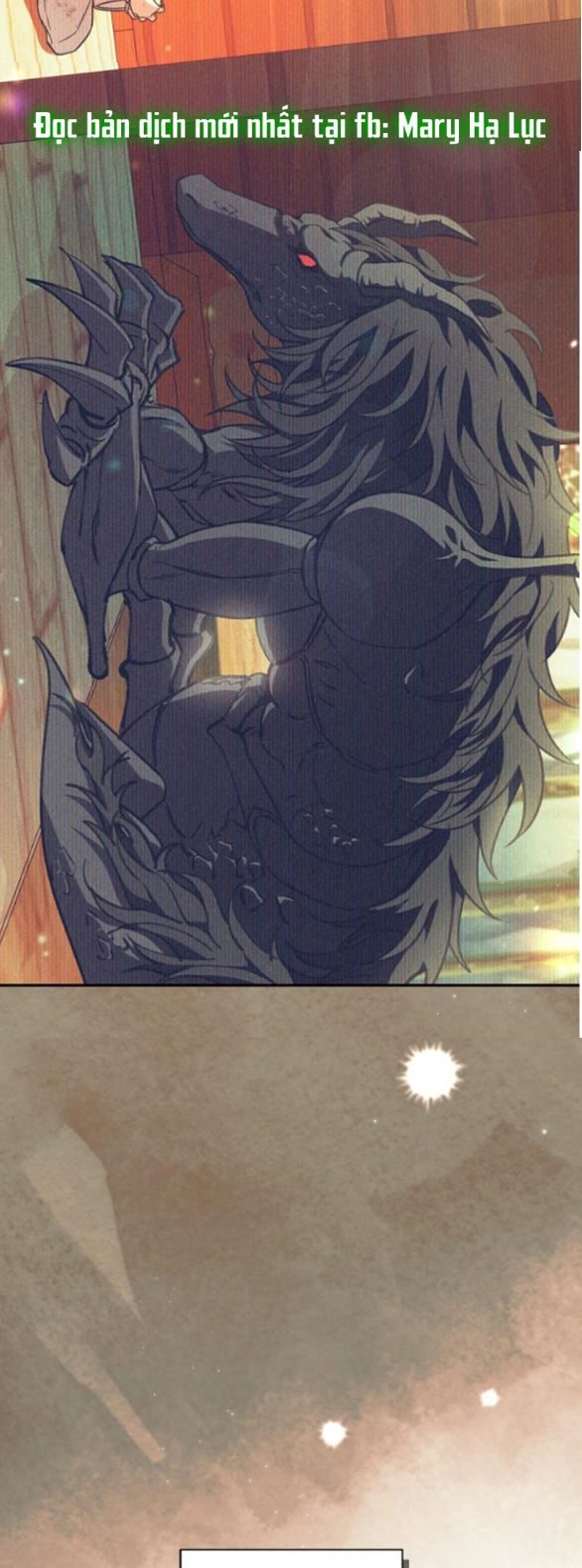 bản tình ca heeran chapter 40.2 19