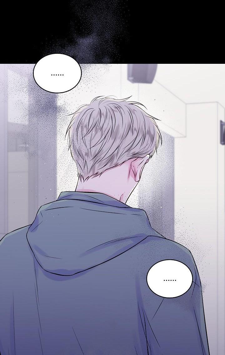 bình minh thứ hai chapter 37 17