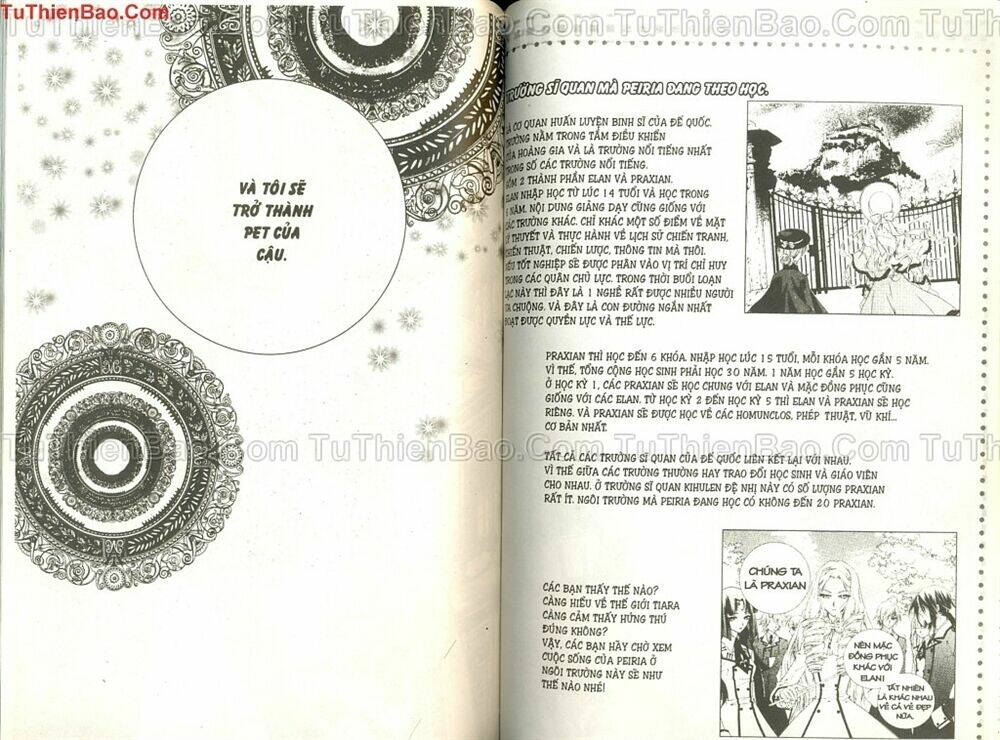 wings chắp cánh chapter 1 48