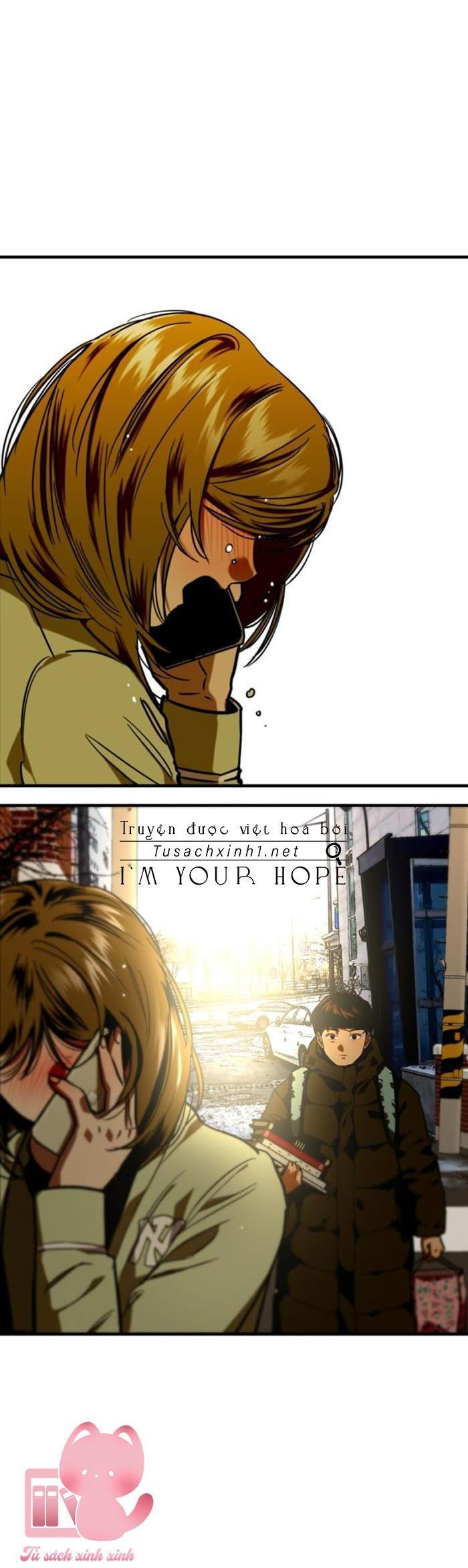 lee doona chapter 82 24