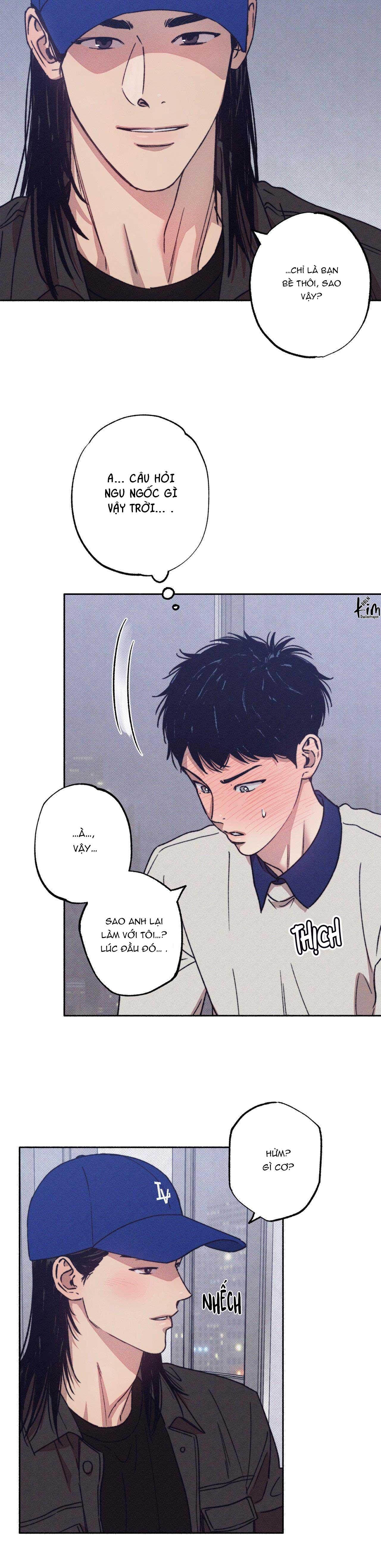 từ 1 đến 10 chapter 12 29